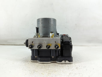 compare product 2021-2022 Nissan Rogue ABS Pump Control Module Replacement P/N:47660 6RD1B Fits Fits 2021 2022 OEM Used Auto Parts