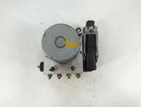 2021-2022 Nissan Rogue ABS Pump Control Module Replacement P/N:47660 6RD1B Fits Fits 2021 2022 OEM Used Auto Parts - Oemused