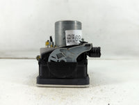 2021-2022 Nissan Rogue ABS Pump Control Module Replacement P/N:47660 6RD1B Fits Fits 2021 2022 OEM Used Auto Parts - Oemused