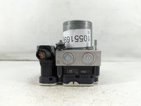 2021-2022 Nissan Rogue ABS Pump Control Module Replacement P/N:47660 6RD1B Fits Fits 2021 2022 OEM Used Auto Parts - Oemused