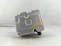 2021-2022 Nissan Rogue ABS Pump Control Module Replacement P/N:47660 6RD1B Fits Fits 2021 2022 OEM Used Auto Parts - Oemused