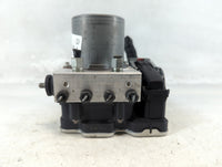 2021-2022 Nissan Rogue ABS Pump Control Module Replacement P/N:47660 6RD1B Fits Fits 2021 2022 OEM Used Auto Parts - Oemused