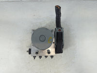 2021-2022 Nissan Rogue ABS Pump Control Module Replacement P/N:47660 6RD1B Fits Fits 2021 2022 OEM Used Auto Parts - Oemused