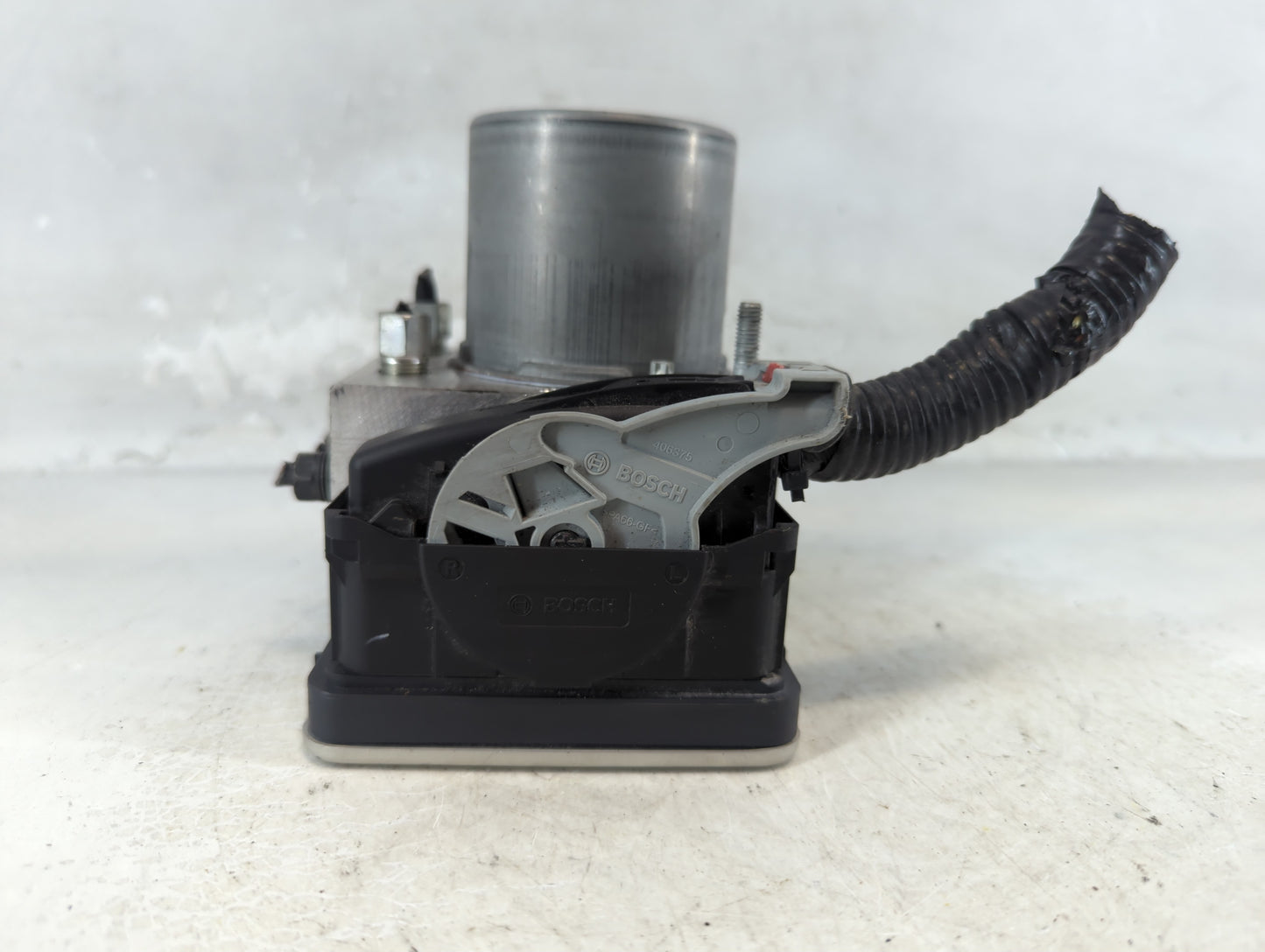 2021-2022 Nissan Rogue ABS Pump Control Module Replacement P/N:47660 6RD1B Fits Fits 2021 2022 OEM Used Auto Parts - Oemused