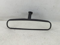 2014-2022 Nissan Rogue Interior Rear View Mirror Replacement OEM P/N:E8011681 Fits OEM Used Auto Parts - Oemusedautoparts1.c