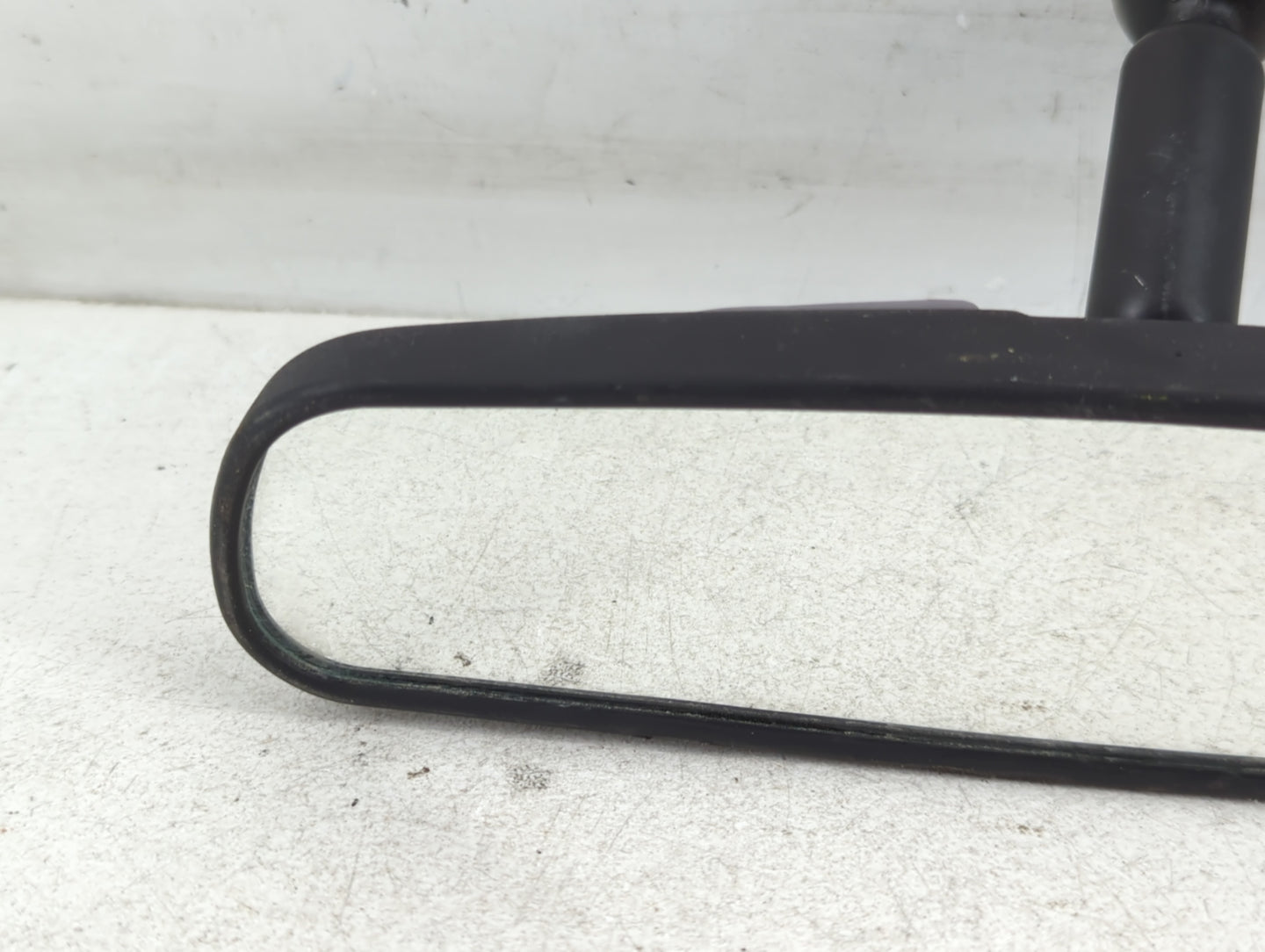 2014-2022 Nissan Rogue Interior Rear View Mirror Replacement OEM P/N:E8011681 Fits OEM Used Auto Parts - Oemusedautoparts1.c