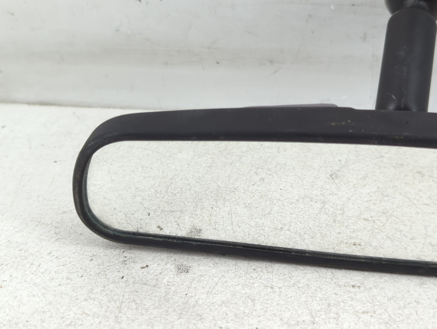2014-2022 Nissan Rogue Interior Rear View Mirror Replacement OEM P/N:E8011681 Fits OEM Used Auto Parts - Oemusedautoparts1.c