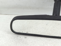 2014-2022 Nissan Rogue Interior Rear View Mirror Replacement OEM P/N:E8011681 Fits OEM Used Auto Parts - Oemusedautoparts1.c