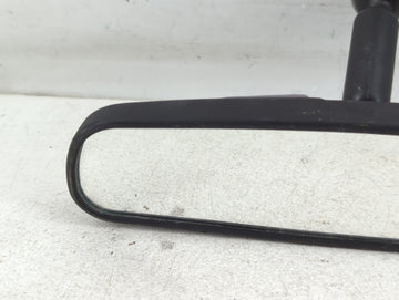 2014-2022 Nissan Rogue Interior Rear View Mirror Replacement OEM P/N:E8011681 Fits OEM Used Auto Parts