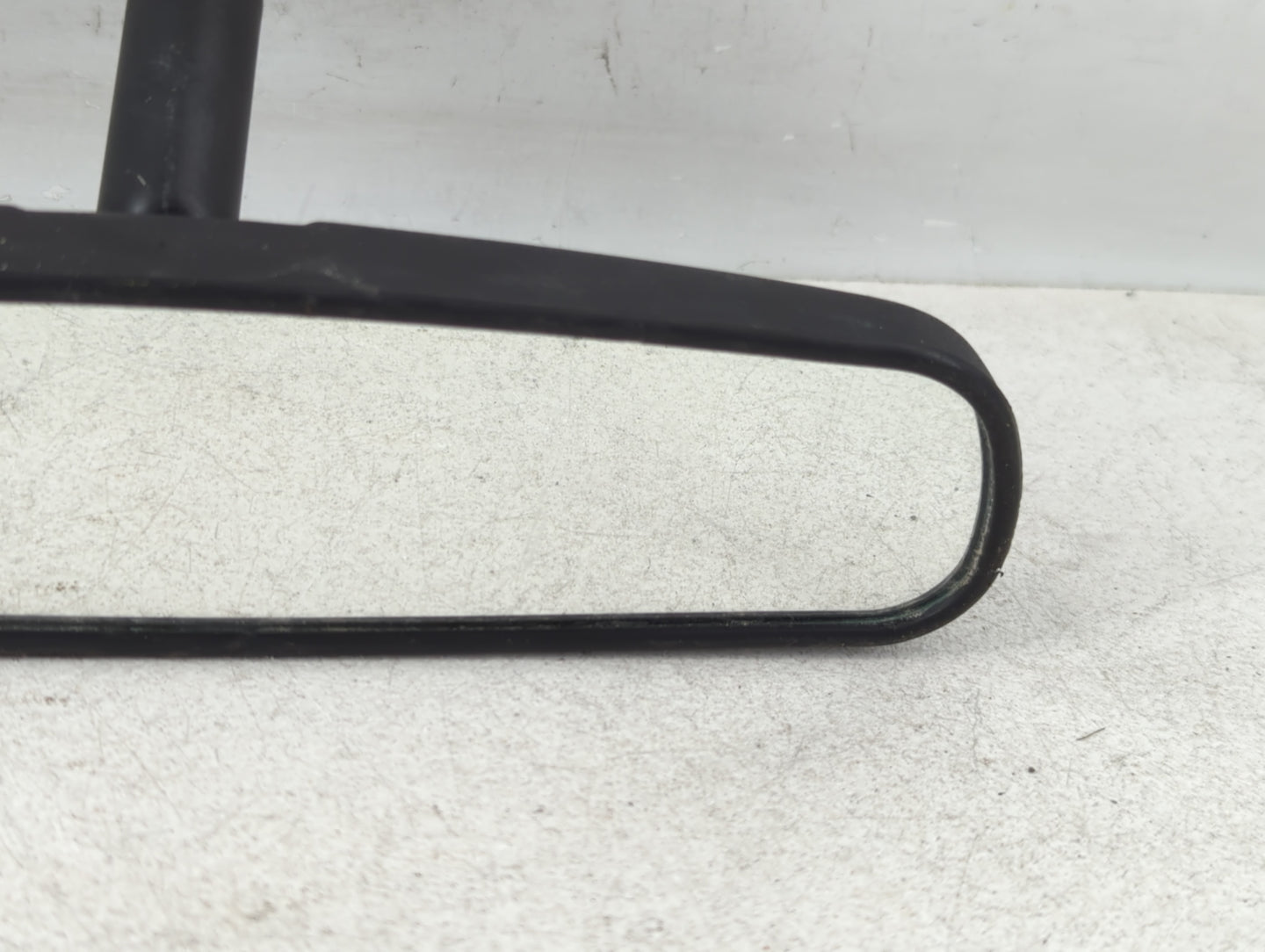 2014-2022 Nissan Rogue Interior Rear View Mirror Replacement OEM P/N:E8011681 Fits OEM Used Auto Parts - Oemusedautoparts1.c