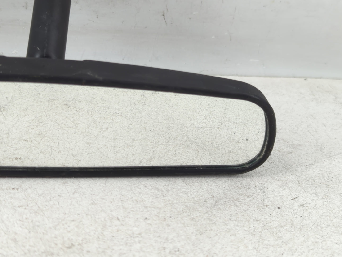 2014-2022 Nissan Rogue Interior Rear View Mirror Replacement OEM P/N:E8011681 Fits OEM Used Auto Parts - Oemusedautoparts1.c
