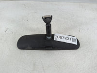 2014-2022 Nissan Rogue Interior Rear View Mirror Replacement OEM P/N:E8011681 Fits OEM Used Auto Parts - Oemusedautoparts1.c
