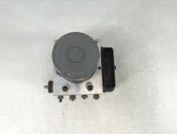 2021-2022 Nissan Rogue ABS Pump Control Module Replacement P/N:47660 6RA7B Fits Fits 2021 2022 OEM Used Auto Parts - Oemused