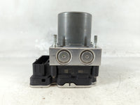 2021-2022 Nissan Rogue ABS Pump Control Module Replacement P/N:47660 6RA7B Fits Fits 2021 2022 OEM Used Auto Parts - Oemused