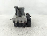 2021-2022 Nissan Rogue ABS Pump Control Module Replacement P/N:47660 6RA7B Fits Fits 2021 2022 OEM Used Auto Parts - Oemused
