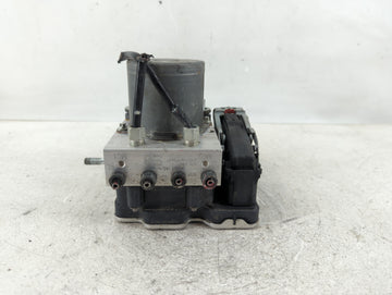 2021-2022 Nissan Rogue ABS Pump Control Module Replacement P/N:47660 6RA7B Fits Fits 2021 2022 OEM Used Auto Parts - Oemused