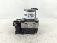 2021-2022 Nissan Rogue ABS Pump Control Module Replacement P/N:47660 6RA7B Fits Fits 2021 2022 OEM Used Auto Parts - Oemused