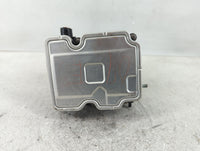 2021-2022 Nissan Rogue ABS Pump Control Module Replacement P/N:47660 6RA7B Fits Fits 2021 2022 OEM Used Auto Parts - Oemused
