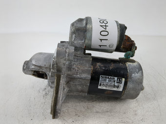 compare product 2022 Nissan Rogue Car Starter Motor Solenoid OEM P/N:23300 6RC0C Fits OEM Used Auto Parts