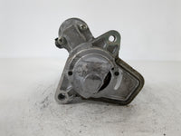 2022 Nissan Rogue Car Starter Motor Solenoid OEM P/N:23300 6RC0C Fits OEM Used Auto Parts - Oemusedautoparts1.com