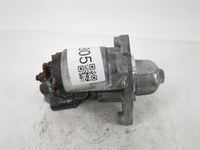2022 Nissan Rogue Car Starter Motor Solenoid OEM P/N:23300 6RC0C Fits OEM Used Auto Parts - Oemusedautoparts1.com