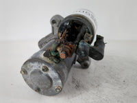 2022 Nissan Rogue Car Starter Motor Solenoid OEM P/N:23300 6RC0C Fits OEM Used Auto Parts - Oemusedautoparts1.com