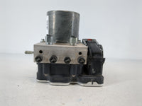 2021-2022 Nissan Rogue ABS Pump Control Module Replacement P/N:47660 6RD0A Fits Fits 2021 2022 OEM Used Auto Parts - Oemused