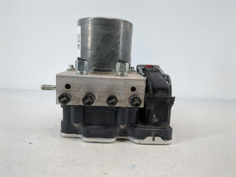 compare product 2021-2022 Nissan Rogue ABS Pump Control Module Replacement P/N:47660 6RD0A Fits Fits 2021 2022 OEM Used Auto Parts