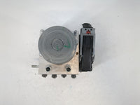2021-2022 Nissan Rogue ABS Pump Control Module Replacement P/N:47660 6RD0A Fits Fits 2021 2022 OEM Used Auto Parts - Oemused