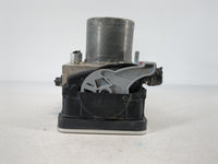 2021-2022 Nissan Rogue ABS Pump Control Module Replacement P/N:47660 6RD0A Fits Fits 2021 2022 OEM Used Auto Parts - Oemused