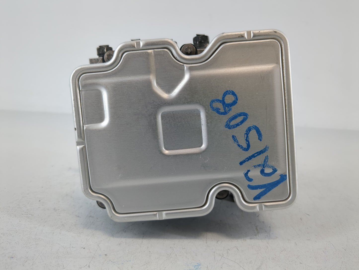 2021-2022 Nissan Rogue ABS Pump Control Module Replacement P/N:47660 6RD0A Fits Fits 2021 2022 OEM Used Auto Parts - Oemused