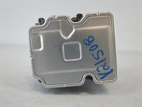 2021-2022 Nissan Rogue ABS Pump Control Module Replacement P/N:47660 6RD0A Fits Fits 2021 2022 OEM Used Auto Parts - Oemused