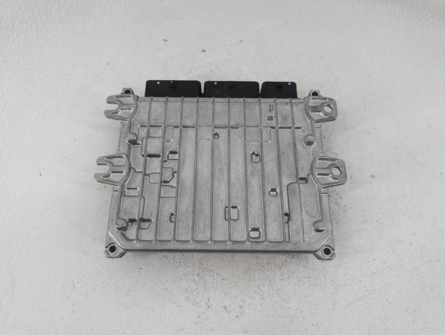 2023 Nissan Rogue PCM Engine Control Computer ECU ECM PCU OEM P/N:69684 9B0 NEC050-029 Fits OEM Used Auto Parts - Oemusedaut