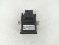2023 Nissan Rogue PCM Engine Control Computer ECU ECM PCU OEM P/N:237F06RC1A Fits OEM Used Auto Parts - Oemusedautoparts1.co