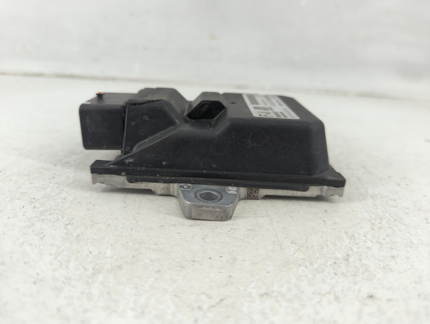 2023 Nissan Rogue PCM Engine Control Computer ECU ECM PCU OEM P/N:237F06RC1A Fits OEM Used Auto Parts - Oemusedautoparts1.co