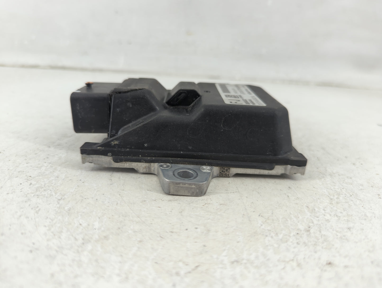 2023 Nissan Rogue PCM Engine Control Computer ECU ECM PCU OEM P/N:237F06RC1A Fits OEM Used Auto Parts - Oemusedautoparts1.co