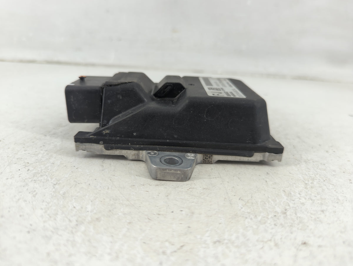 2023 Nissan Rogue PCM Engine Control Computer ECU ECM PCU OEM P/N:237F06RC1A OEM Used Auto Parts - Oemusedautoparts1.com