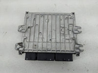 2022 Nissan Rogue PCM Engine Control Computer ECU ECM PCU OEM P/N:BED604-300 237036RE0A, NEC050-032 Fits OEM Used Auto Parts