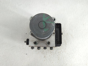 2021-2022 Nissan Rogue ABS Pump Control Module Replacement Fits Fits 2021 2022 OEM Used Auto Parts