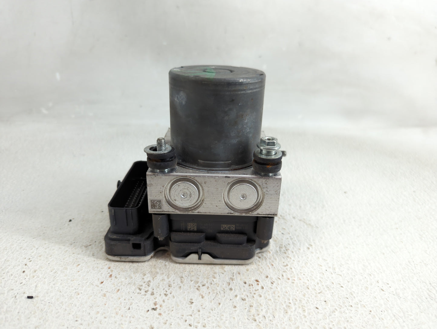 2021-2022 Nissan Rogue ABS Pump Control Module Replacement Fits Fits 2021 2022 OEM Used Auto Parts - Oemusedautoparts1.com