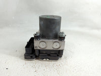 2021-2022 Nissan Rogue ABS Pump Control Module Replacement Fits Fits 2021 2022 OEM Used Auto Parts - Oemusedautoparts1.com