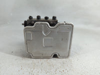 2021-2022 Nissan Rogue ABS Pump Control Module Replacement Fits Fits 2021 2022 OEM Used Auto Parts - Oemusedautoparts1.com