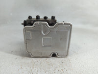 2021-2022 Nissan Rogue Anti-Lock Brake ABS Pump Module Actuator OEM Fits Fits 2021 2022 OEM Used Auto Parts - Oemusedautopar