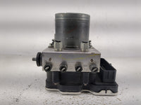 2021-2022 Nissan Rogue ABS Pump Control Module Replacement P/N:47660 6RA7B Fits Fits 2021 2022 OEM Used Auto Parts - Oemused