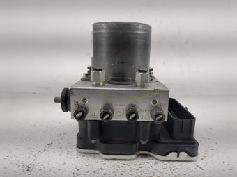 compare product 2021-2022 Nissan Rogue ABS Pump Control Module Replacement P/N:47660 6RA7B Fits Fits 2021 2022 OEM Used Auto Parts