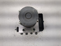 2021-2022 Nissan Rogue ABS Pump Control Module Replacement P/N:47660 6RA7B Fits Fits 2021 2022 OEM Used Auto Parts - Oemused