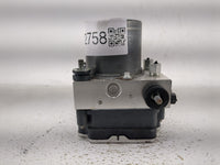 2021-2022 Nissan Rogue ABS Pump Control Module Replacement P/N:47660 6RA7B Fits Fits 2021 2022 OEM Used Auto Parts - Oemused