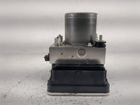 2021-2022 Nissan Rogue ABS Pump Control Module Replacement P/N:47660 6RA7B Fits Fits 2021 2022 OEM Used Auto Parts - Oemused