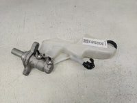 2021-2022 Nissan Rogue Brake Master Cylinder - Oemusedautoparts1.com