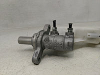 2021-2022 Nissan Rogue Brake Master Cylinder - Oemusedautoparts1.com